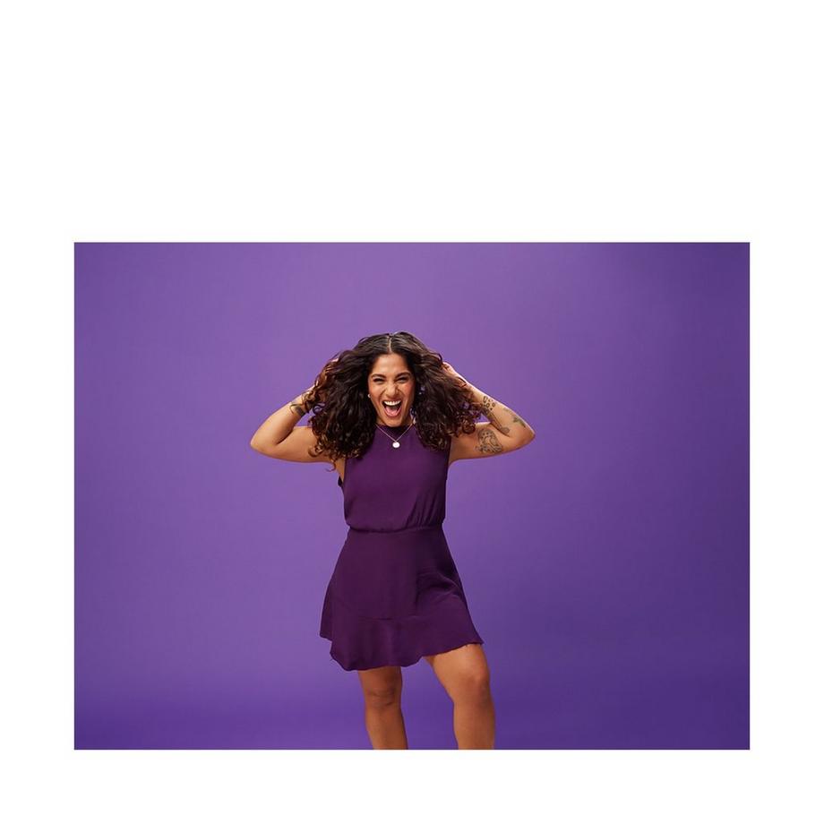 JOHN FRIEDA Frizz Ease Wunder-Kur Frizz Ease Anticrespo Ristrutturante Maschera 