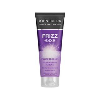 JOHN FRIEDA Frizz Ease Zauberformel Frizz Ease Crème Perfectrice Agent Secret  