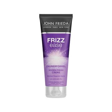 Frizz Ease Zauberformel Seiden-Finish Creme