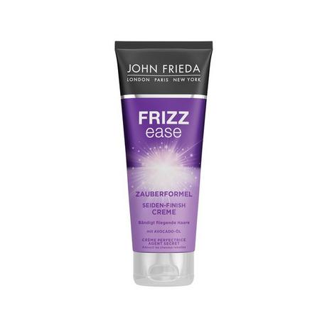 JOHN FRIEDA Frizz Ease Zauberformel Frizz Ease Zauberformel Seiden-Finish Creme 