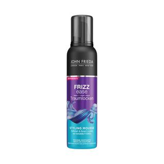 JOHN FRIEDA Frizz Ease Traumlocken Frizz Ease Traumlocken Mousse 