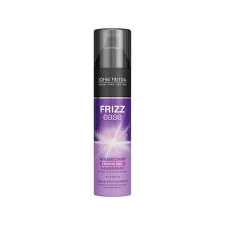 JOHN FRIEDA Frizz Ease Regenschirm John Frieda FFrizz Ease Laque Anti-Humidité 
