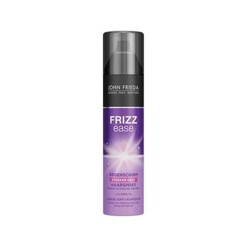 Frizz Ease Regenschirm Haarspray