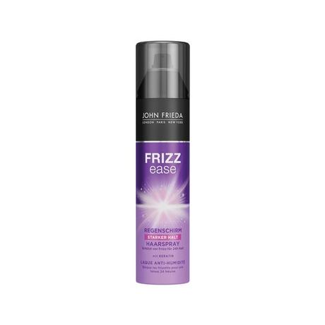 JOHN FRIEDA Frizz Ease Regenschirm John Frieda FFrizz Ease Laque Anti-Humidité 