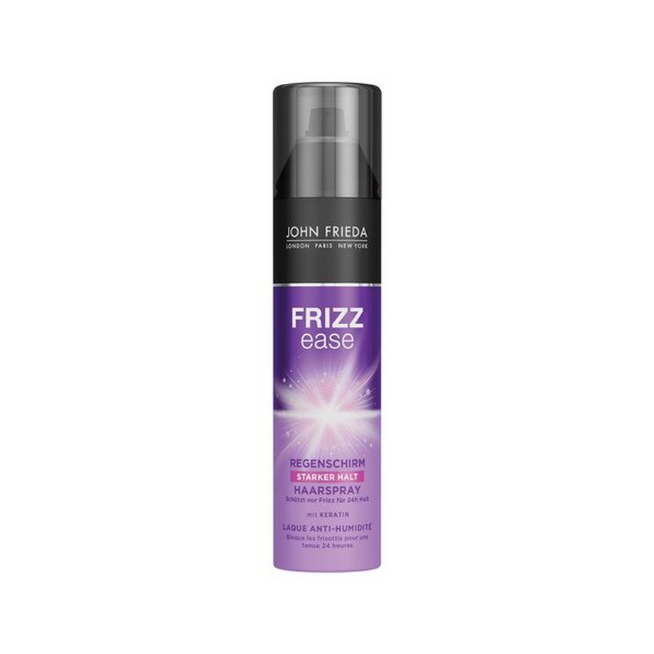 JOHN FRIEDA Frizz Ease Regenschirm Frizz Ease Lacca Antipioggia 