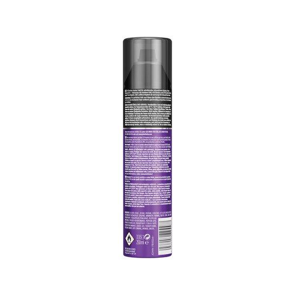 JOHN FRIEDA Frizz Ease Regenschirm John Frieda FFrizz Ease Laque Anti-Humidité 