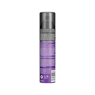 JOHN FRIEDA Frizz Ease Regenschirm John Frieda FFrizz Ease Laque Anti-Humidité 