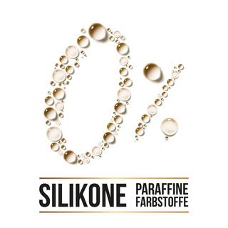 PANTENE  Pro-V Glatt & Seidig Shampooing 