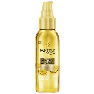 PANTENE  Huile sèche Pro-V Repair & Care 