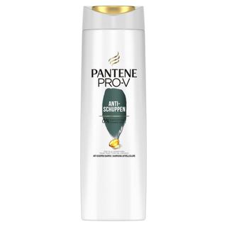 PANTENE  Pro-V Shampoing Antipelliculaire 