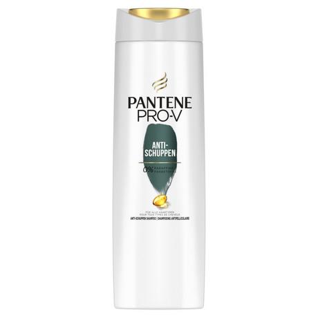 PANTENE  Pro-V Anti-Schuppen Shampoo 