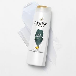 PANTENE  Pro-V Shampoing Antipelliculaire 