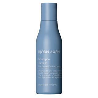 BJOERN AXEN Repair Mini REPAIR SHAMPOO MINI 