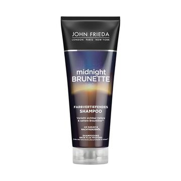 Midnight Brunette Shampoo