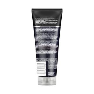 JOHN FRIEDA Midnight Brunette
 Midnight Brunette Shampooing 