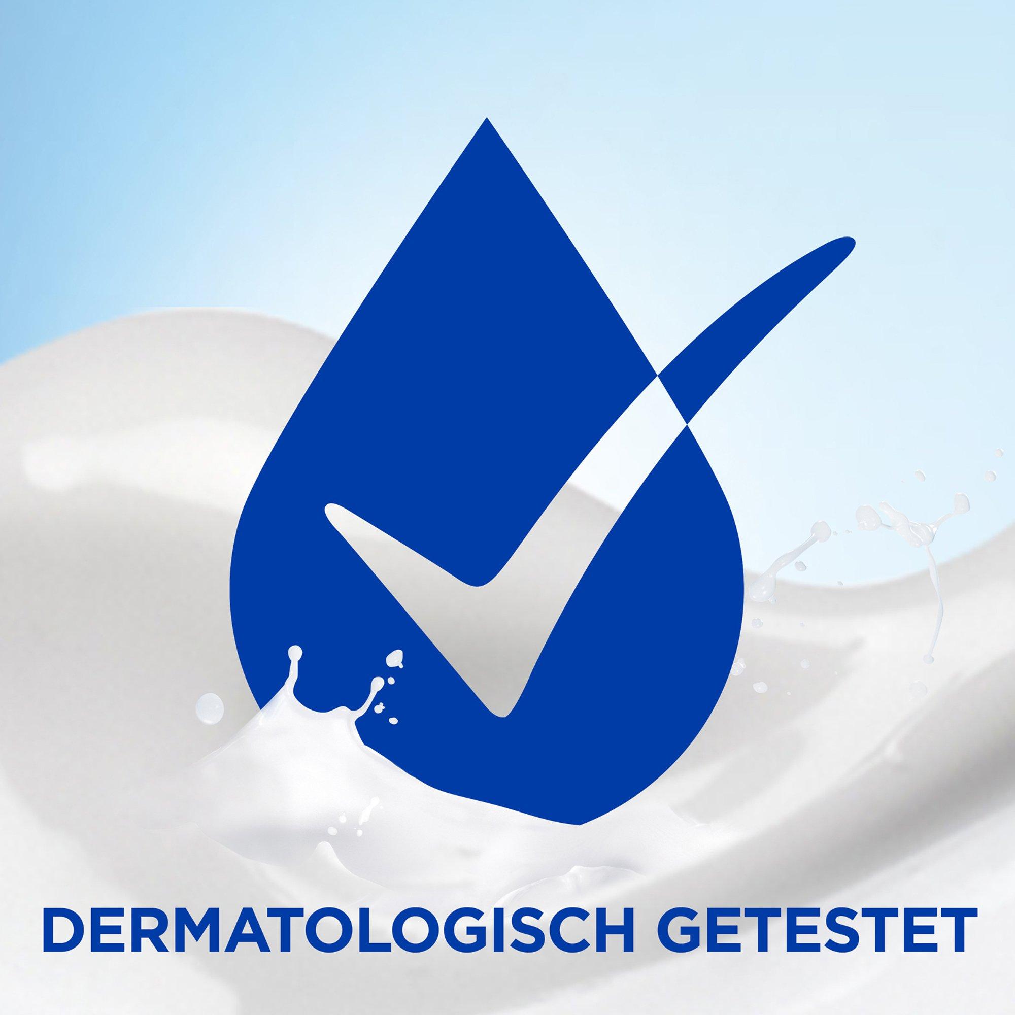 head & shoulders H&S CLASSIC CLEAN 2IN1 Shampoing Antipelliculaire Classic Clean 