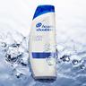 head & shoulders H&S CLASSIC CLEAN 2IN1 Shampoo Antiforfora Classic Clean 