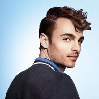 head & shoulders H&S CLASSIC CLEAN 2IN1 Shampoo Antiforfora Classic Clean 