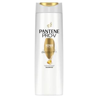 PANTENE  Pantene Pro-V Repair 