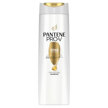 Pantene Pro-V Repair