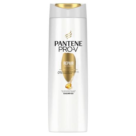 PANTENE  Pantene Pro-V Repair 