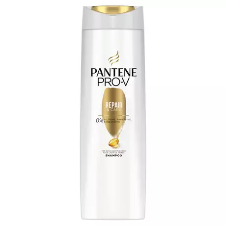 PANTENE  Pro-V Repair & Care Shampooing 