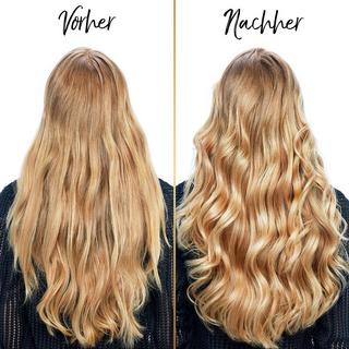 PANTENE  Pantene Pro-V Repair 