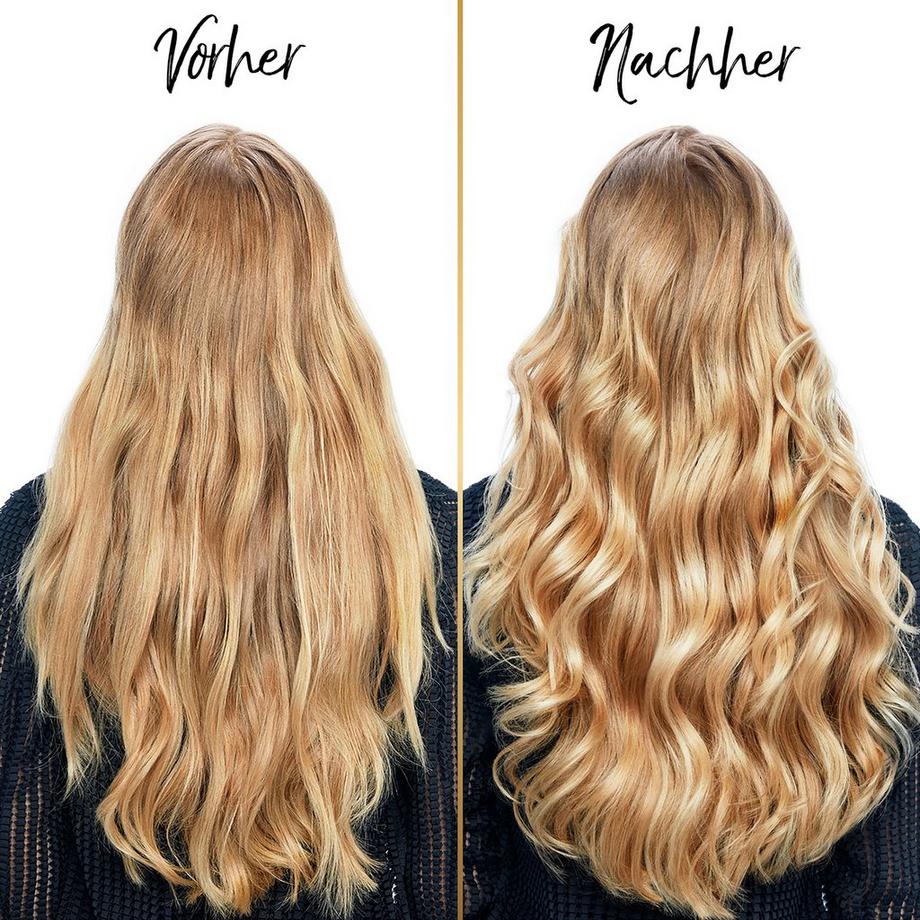 PANTENE  Pantene Pro-V Repair 