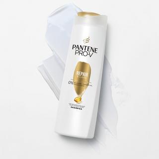 PANTENE  Pantene Pro-V Repair 