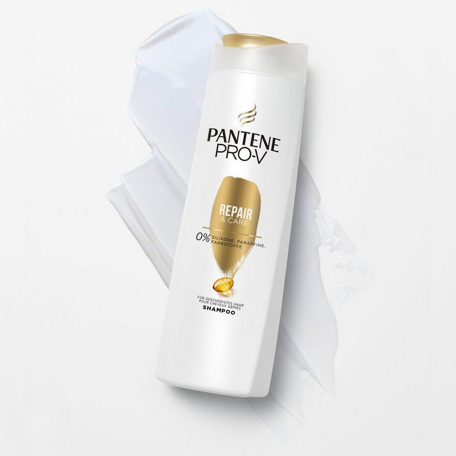 PANTENE  Pantene Pro-V Repair 