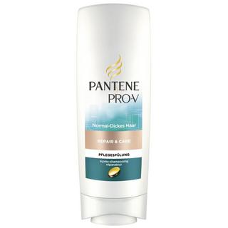 PANTENE  Soin après-shampoing Pro-V Repair & Care 