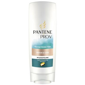 Soin après-shampoing Pro-V Repair & Care