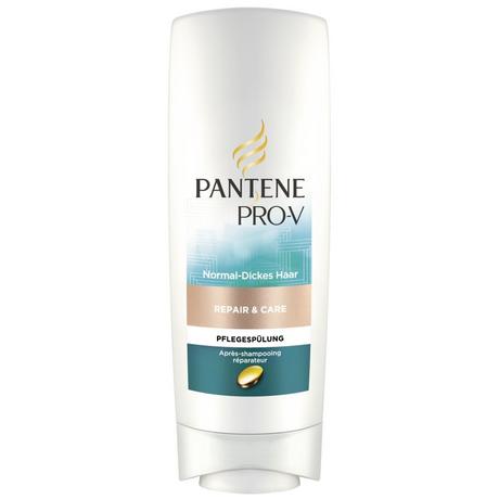 PANTENE  Soin après-shampoing Pro-V Repair & Care 