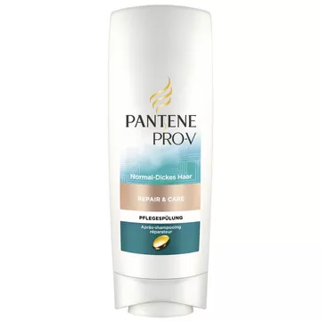 Pro-V Repair&Care Pflegespülung