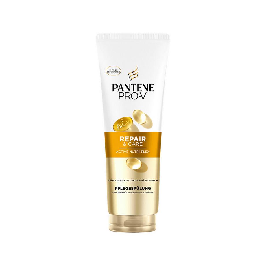 Balsamo Pro-V Repair&Care