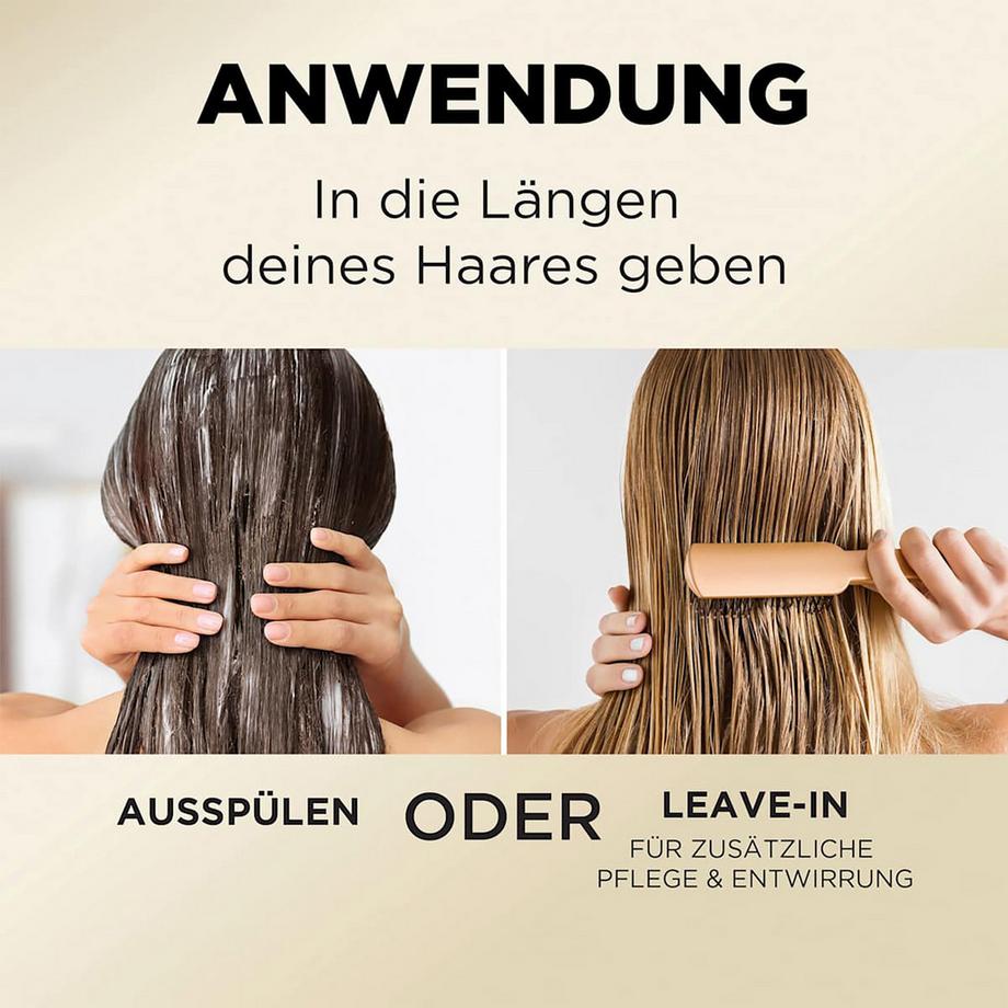 PANTENE  Soin après-shampoing Pro-V Repair & Care 