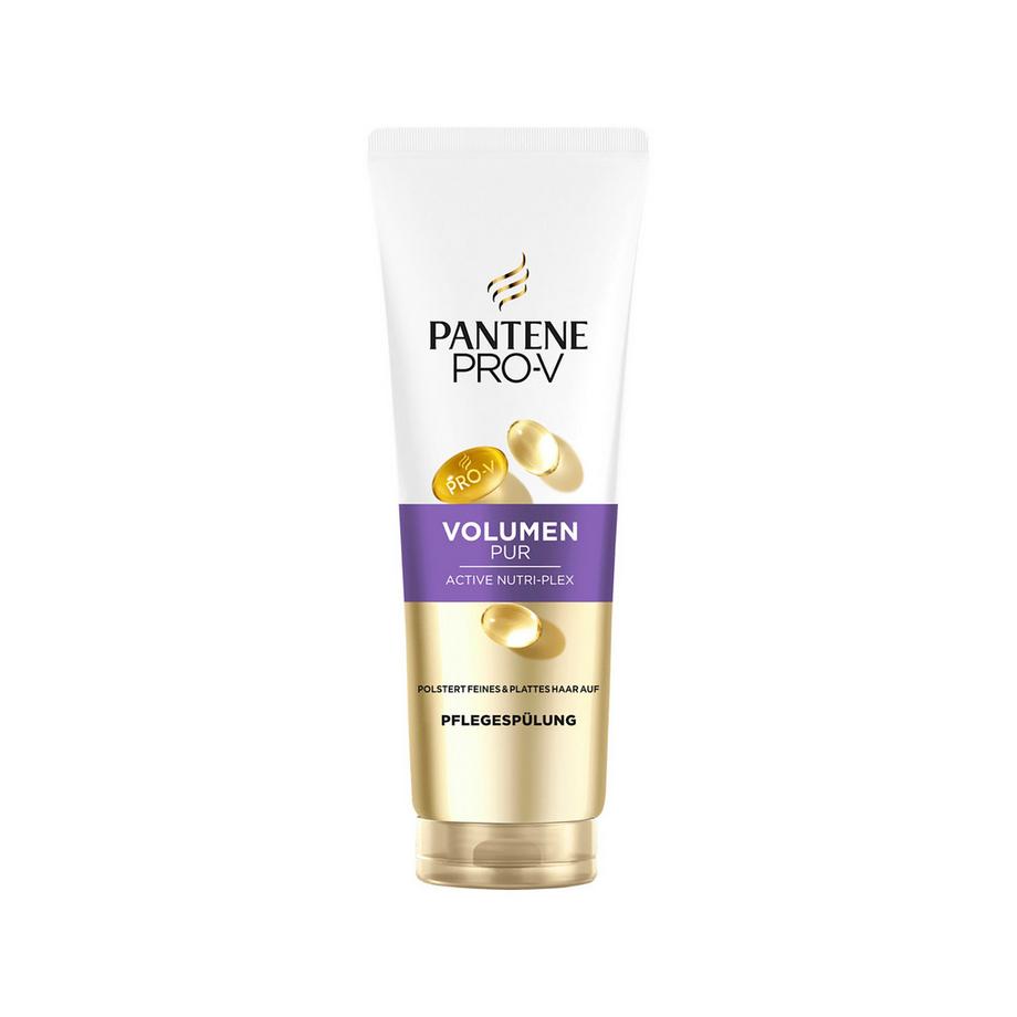 Balsamo Pro-V Corpo & Volume