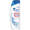 head & shoulders  Shampoing antipelliculaire Classic Clean 