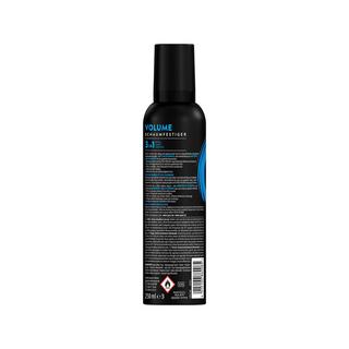 syoss Volume Lift Professional Performance Volume Lift Mousse 