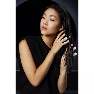 syoss Volume Lift Professional Performance Volume Lift Mousse 