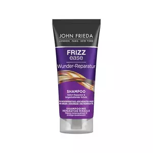 Frizz Ease® Wunder Reparatur Shampoo Mini