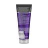 JOHN FRIEDA Frizz Ease Wunder-Reparatur Frizz Ease Réparation Miracle Shampooing 