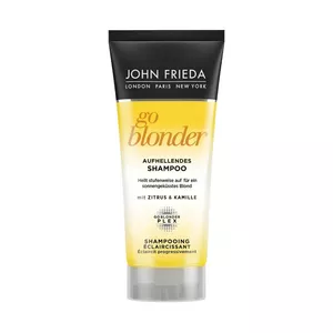 Go Blonder Shampoo Mini
