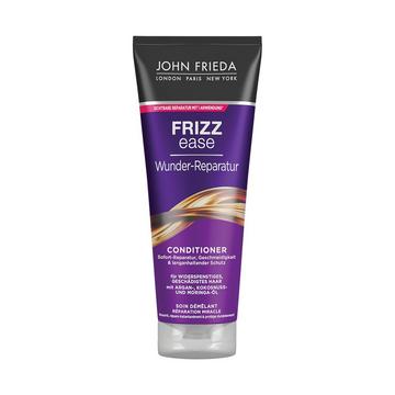 Frizz Ease Réparation Miracle Soin Démêlant 