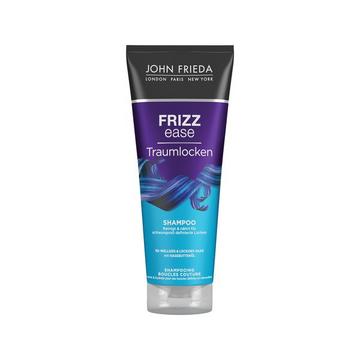 Frizz Ease Capelli Ricci Shampoo