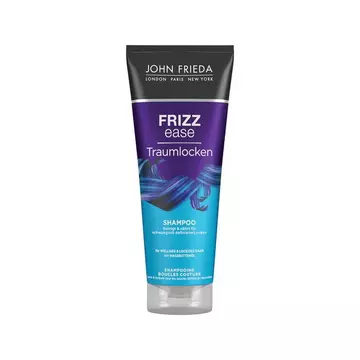 Frizz Ease Boucles Couture Shampooing