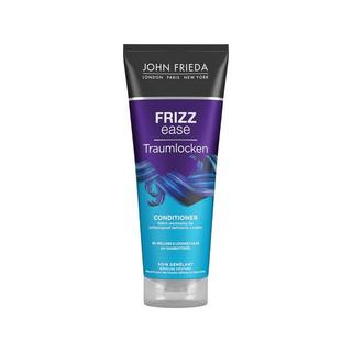 JOHN FRIEDA Frizz Ease Traumlocken Frizz Ease Traumlocken Conditioner 