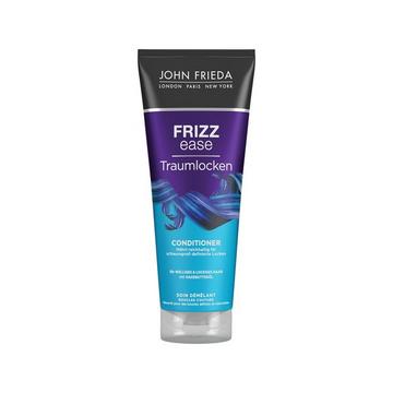 Frizz Ease Boucles Couture Soin Démêlant