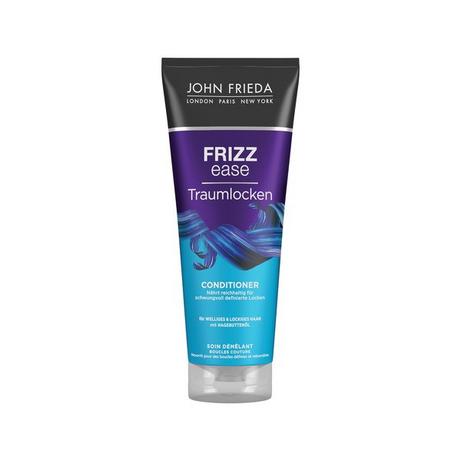 JOHN FRIEDA Frizz Ease Traumlocken Frizz Ease Traumlocken Conditioner 