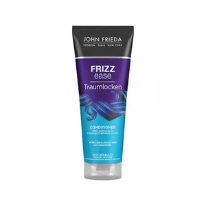 Frizz Ease Traumlocken Conditioner